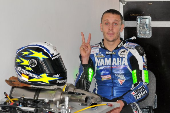 2011 05 8h Doha 03275